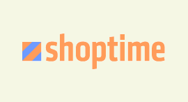 Shoptime.com.br