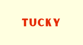 Shoptucky.com