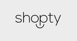 Shopty.com