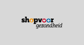 Shopvoorgezondheid.nl