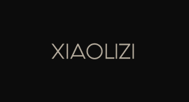 Shopxiaolizi.com