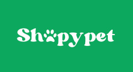 Shopypet.eu