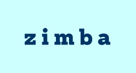 Shopzimba.com