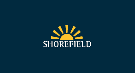 Shorefield.co.uk