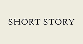 Shortstory.com.au