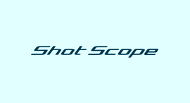 Shotscope.com