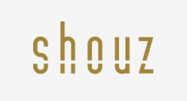 Shouz Frenzy - 20% off storewide