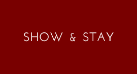 Show-And-Stay.co.uk