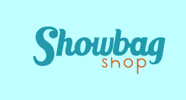 Showbagshop.com.au