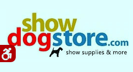 Showdogstore.com