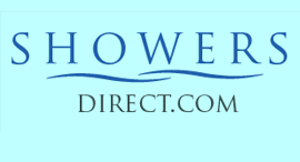 Showersdirect.com
