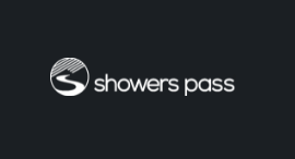 Showerspass.com