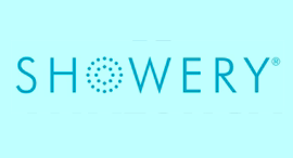 Showery.co.uk