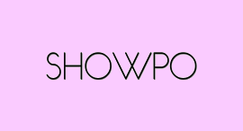 Showpo Winter / Summer Selects - 23% Off! Use code at checkout!