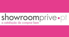 12€ de desconto se gastar 50€ na 1ª compra