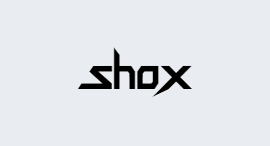 Shox.sk