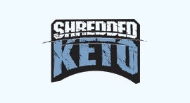 Shreddedketo.com