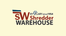 Shredderwarehouse.com