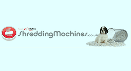 Shreddingmachines.co.uk