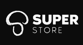 Shroomssuperstore.com