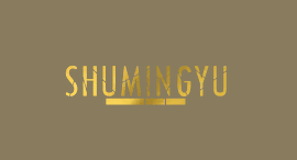 Shumingyu.co