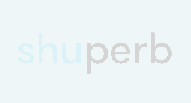 Shuperb.co.uk