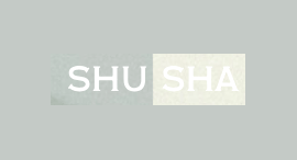 Shusha-Jewellery.ru