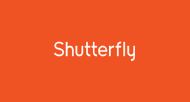 Shutterfly.com