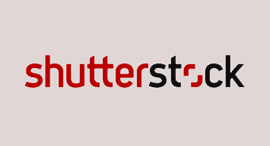 Zaregistrujte se a získávejte obsah zdarma s Shutterstock.cz