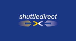 Shuttledirect.com