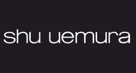 Shuuemura-Usa.com