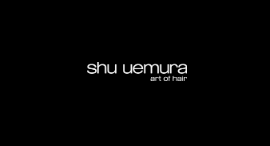 Shuuemuraartofhair-Usa.com