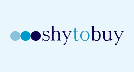 10% Voucher Code for ShytoBuy.uk