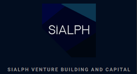 Sialph.com