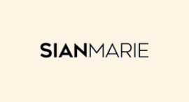 Sianmarie.com