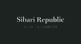 Sibarirepublic.com