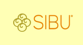 Sibu.com