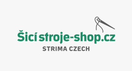 Poukaz na 14% slevu do eshopu Sicistroje-Shop.cz