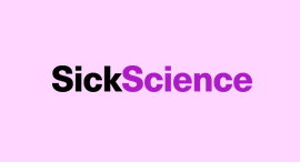 Sicksciencelabs.com