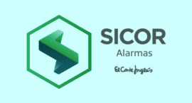 Sicoralarmas.com