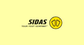 Sidas.sk