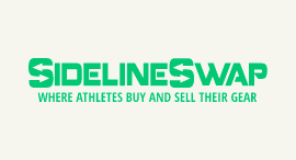 Sidelineswap.com