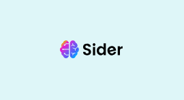Sider.ai