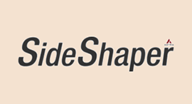 Sideshaper.com