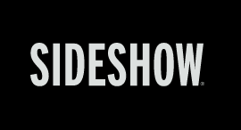 Sideshow.com