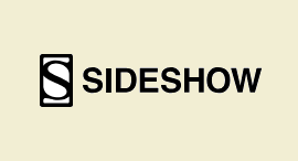 Sideshowtoy.com