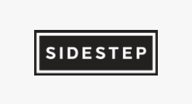 Sidestep-Shoes.nl