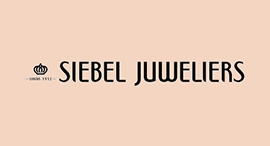 Siebeljuweliers.nl