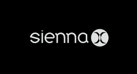 Sienna-X.co.uk