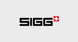 Sigg.com